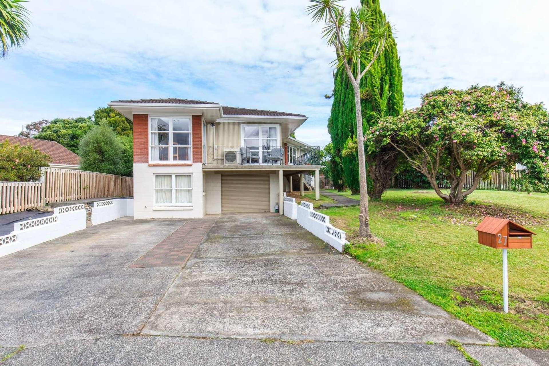 27 Bexley Street Papakura_0