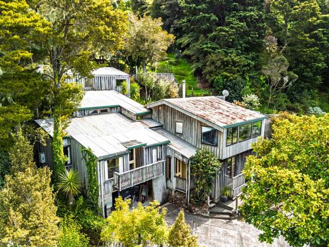 55 Williams Road Paihia_2