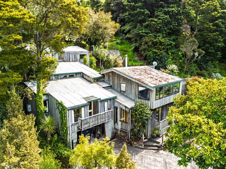 55 Williams Road Paihia_2