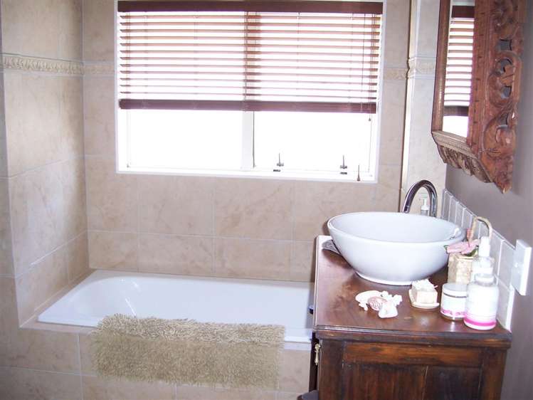 33 Oreti Crescent Papamoa_5