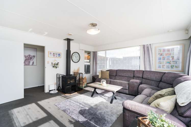 124 Tremaine Avenue Westbrook_11