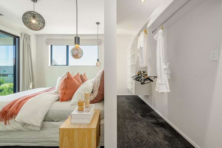 39 Waterstock Way Parklands_31