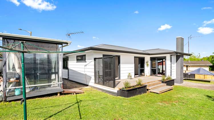 19 Kiwi Street Tokoroa_1