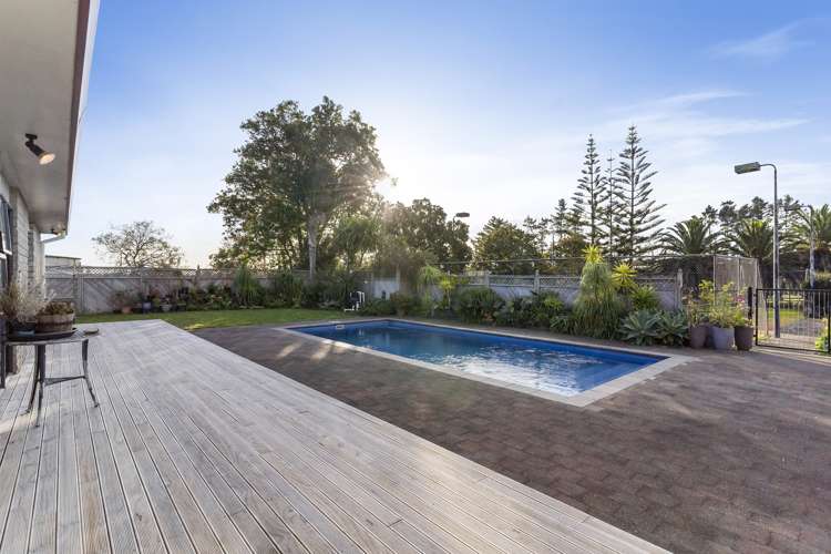 214 Appleby Road Drury_14