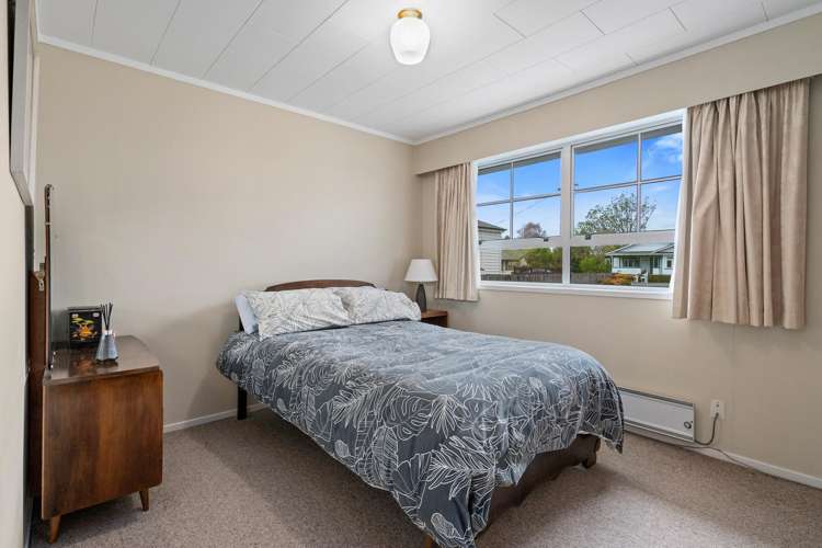 58B Bryce Street Cambridge_7