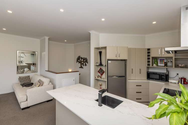 334C Rosetta Road Raumati Beach_6