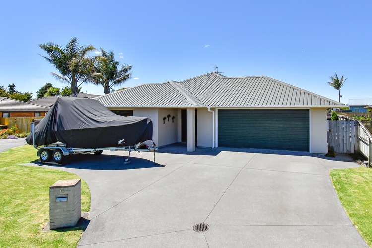 15 Mccall Drive Waiuku_0