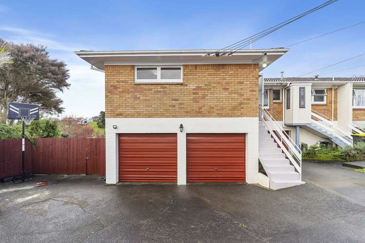 1/21 Hillcrest Road Papatoetoe_20