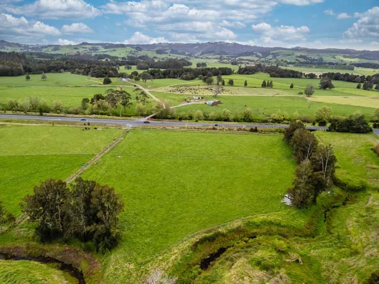 Kopeti Road Hukerenui_5