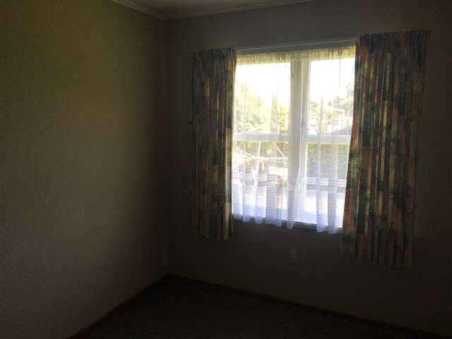 95a Aurora Terrace Hillcrest_3