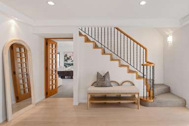 114 Penruddock Rise_3