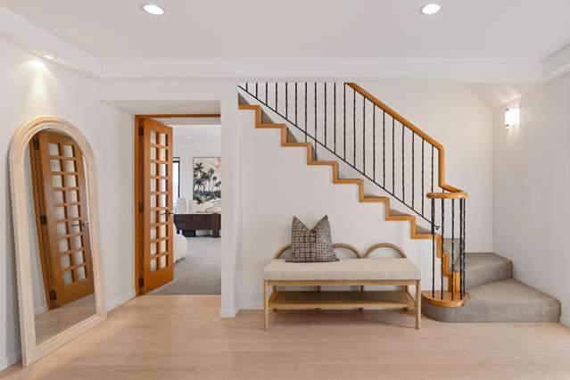 114 Penruddock Rise Westmorland_3
