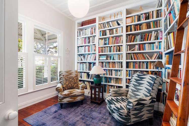 15 Colenso Avenue Hospital Hill_15