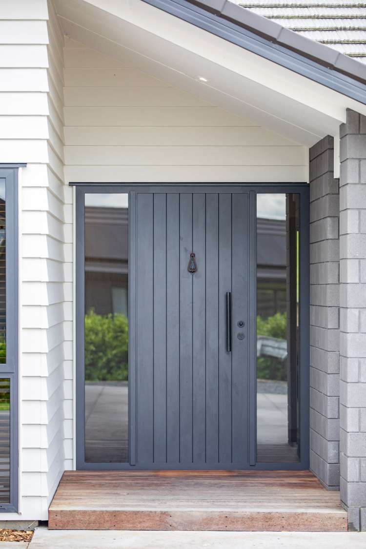 14 Oakridge Place Morrinsville_25