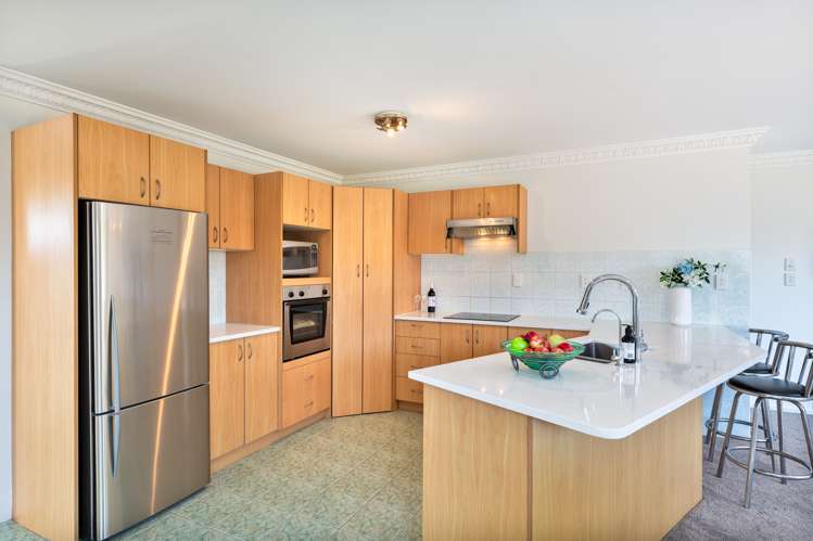 29 Greenberry Drive Ranui_20