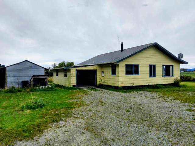 4248 Harihari State Highway Harihari_1