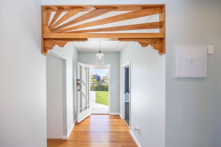2 Aroha View Avenue Te Aroha_7
