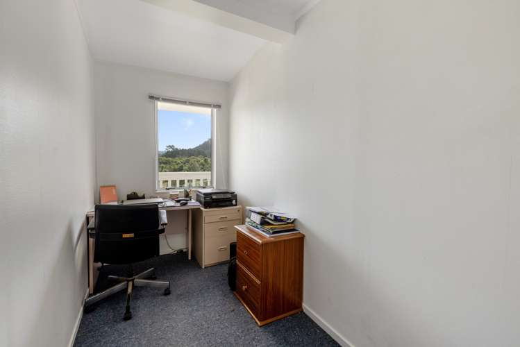 221 Waitao Road Kaimai_14