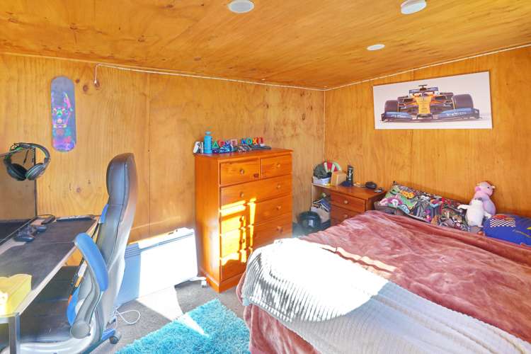 7 Leech Place Rangiora_19