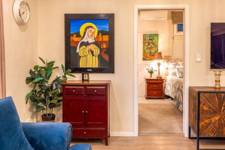 25 Hamilton Road Surfdale_19