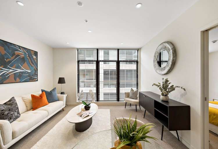407/8 Nugent Street Grafton_3