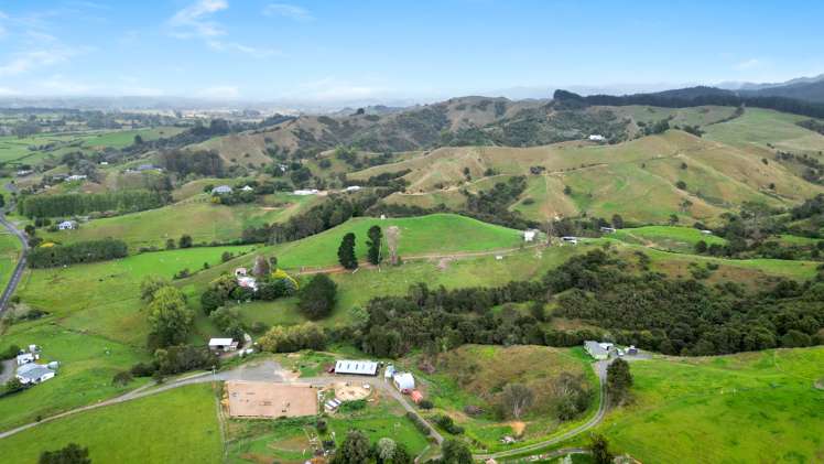 122B Te Puroa Road Ngaruawahia_11