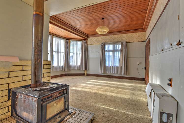 79 Main Street Mataura_7