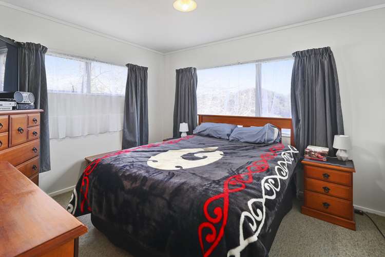 1/62 Savoy Road Glen Eden_10