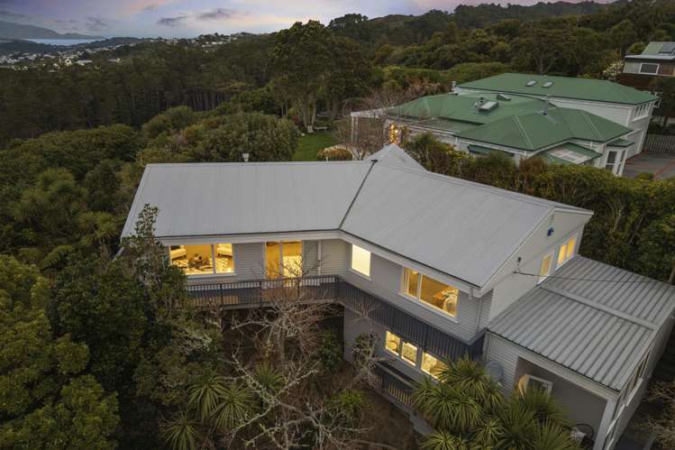 113 Messines Road Karori Central_42