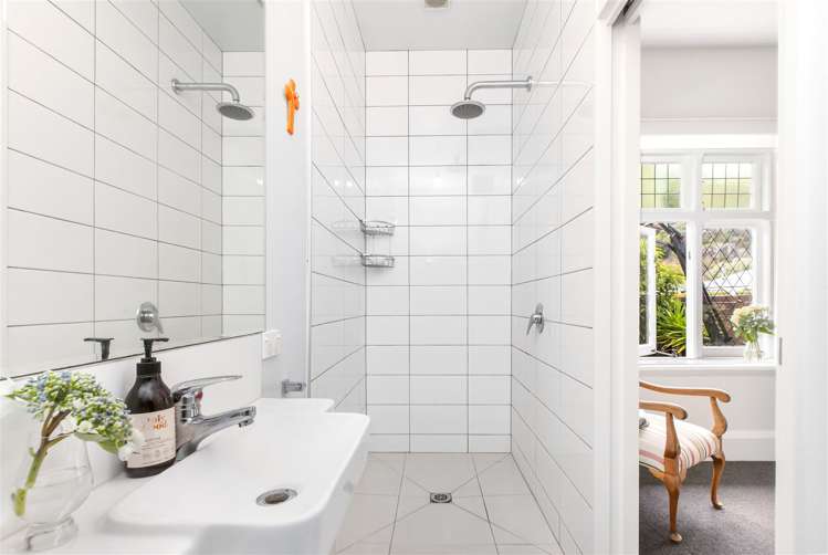 26 Head Street Sumner_15