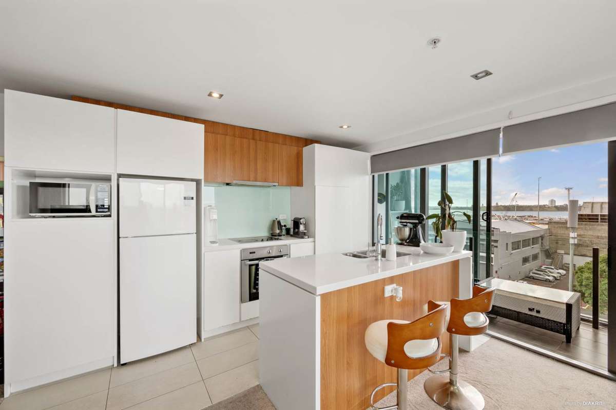 413/4 Dockside Lane_0