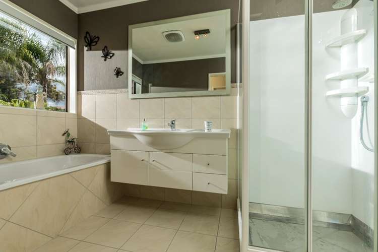 1/46 Bayswater Avenue Bayswater_9