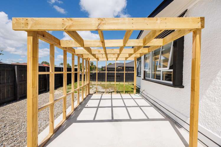 16 Thomson Street West End_22