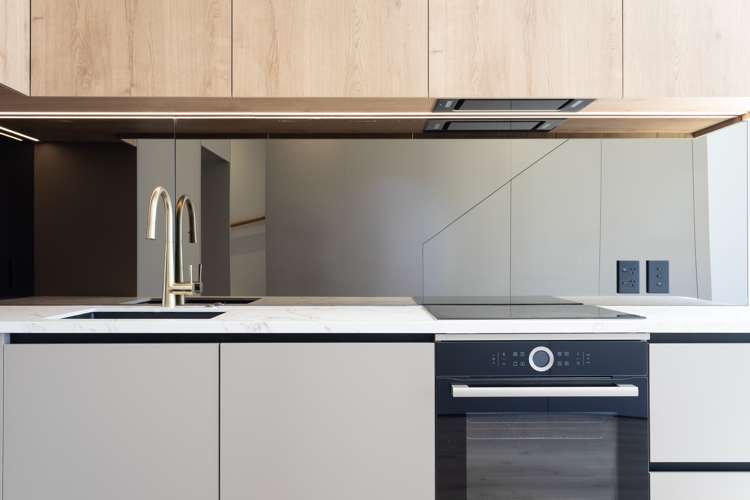 6/35 Mainston Road Remuera_2