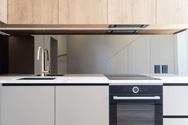 6/35 Mainston Road Remuera_2