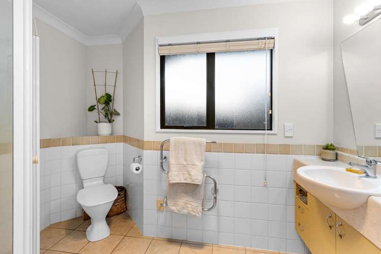 39 Forest Drive Parklands_12