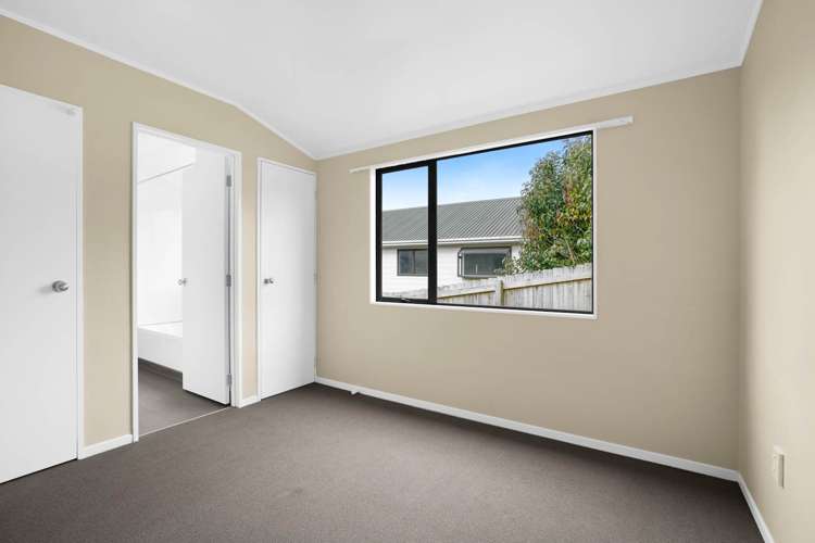 53a Marion Avenue Mount Roskill_9