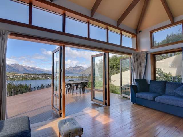 95 Panorama Terrace Queenstown_2