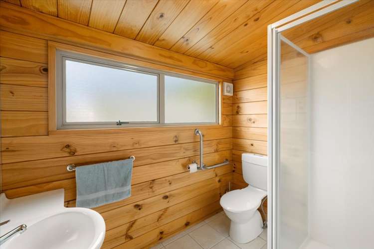 80 Bowentown Boulevard Bowentown_21