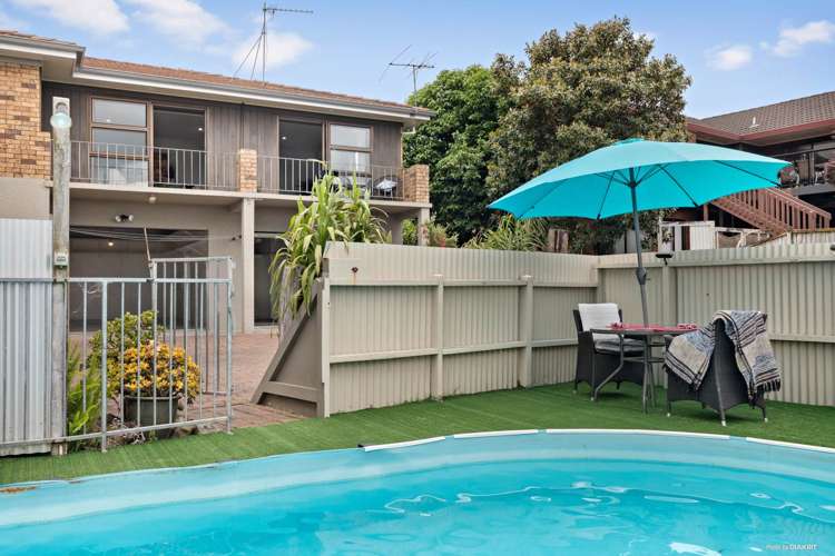 3 Dunolly Place Pukekohe_16