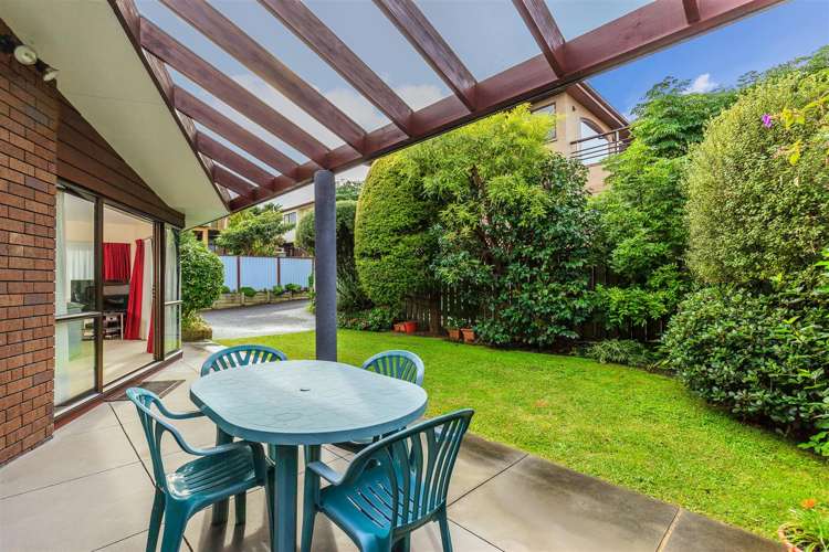 2a Marama Street Castor Bay_14