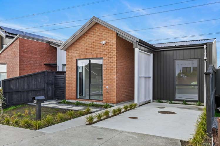 24 Puwha Street Massey_13