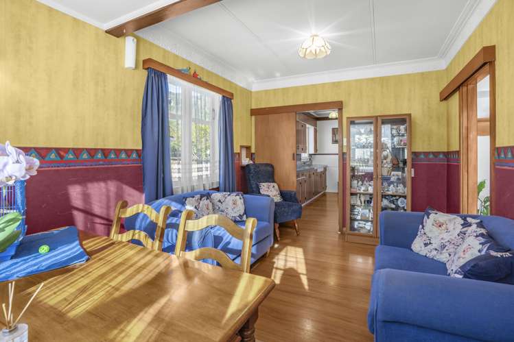 96 Horoeka Street Stokes Valley_4