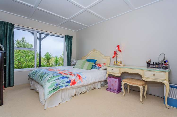 50 Balmain Road Chatswood_17