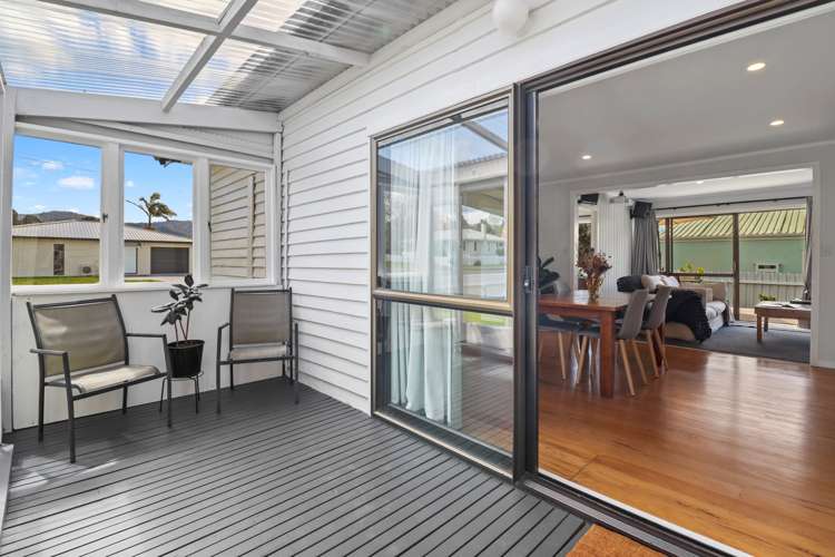 3 Macmillan Street Katikati_13