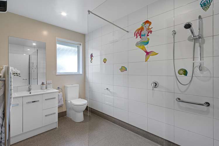 2/24 Alderson Avenue Hillsborough_10