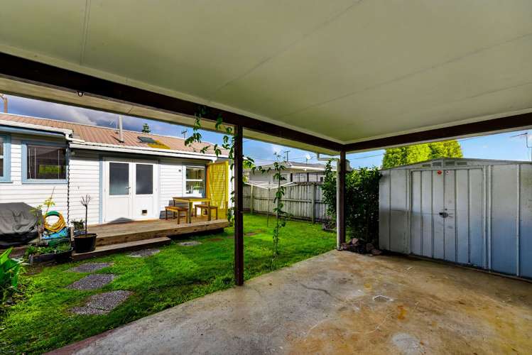 1/31 Sunnyhaven Avenue Beach Haven_24