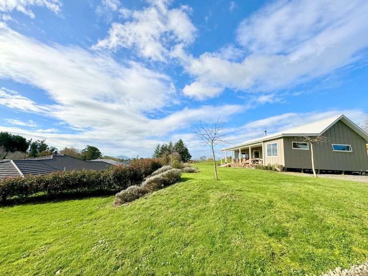 89a Abbotsford Road Waipawa_17