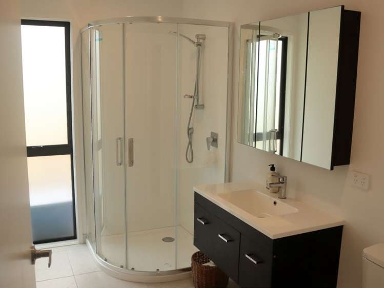 418 King Road Mangawhai Heads_13