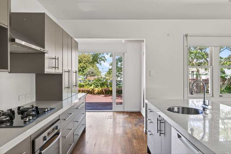 120 Whitaker Street Whataupoko_16